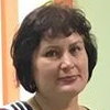 Александра Демидова о компании Ремо-Рзм