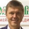 Олег Сатин о компании Ремо-Рзм