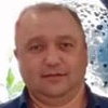 Сергей Григорьевич о компании Ремо-Рзм
