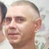 Валерий Пермяков о компании Ремо-Рзм