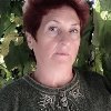 Антонина Михайловна о компании Ремо-Рзм