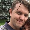 Константин Киреев о компании Ремо-Рзм
