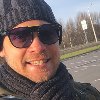 Иван Речкин о компании Ремо-Рзм