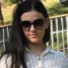 Лейла Аблулина о компании Ремо-Рзм