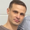 Алексей о компании Ремо-Рзм