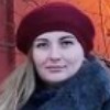 Елена Пушкина о компании Ремо-Рзм