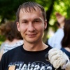 Максим о компании Ремо-Рзм