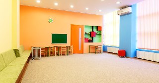 Коммерческий ремонт под ключ Арзамас цена от 10374 руб.