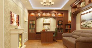 Ремонт под ключ Арзамас цена от 6882 руб. Квартиры, дома, офисы
